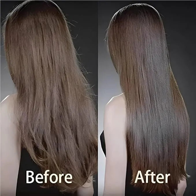 Split End Hair Trimmer